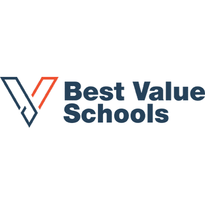 Best Value Schools